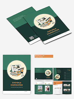 전신 템플릿 손 여자 남자 교복 화살표 엎드리기 리플렛 대학생 교실 청소년 고등학생 그래프 마스크 서기 들기 앉기 팜플렛 여러명 상반신 20대 성인 신체부위 10대 초록색 태블릿 점프 한국인 체온계 책상 입시 수험생 QR코드 태블릿펜 인디자인 INDD 비접촉체온계 이미지템플릿 학생 옷 교육 컬러 가구 다수 학교 모션 사람 동양인 청년 전자제품 스마트기기 학습 펜 온도계 파일형식