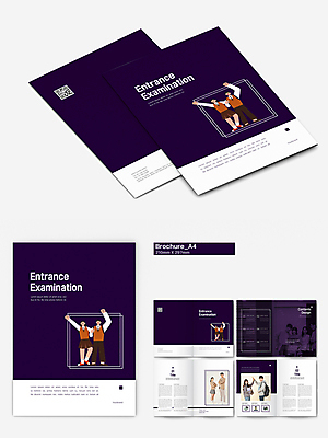 전신 템플릿 여자 남자 교복 리플렛 대학생 허리손 청소년 고등학생 서기 미소 들기 팜플렛 여러명 상반신 20대 성인 10대 책 태블릿 마주보기 팔짱 보라색 한국인 입시 수험생 하이파이브 QR코드 손뼉치기 인디자인 INDD 이미지템플릿 학생 옷 컬러 포즈 다수 모션 표정 사람 동양인 손짓 청년 전자제품 스마트기기 학습 파일형식