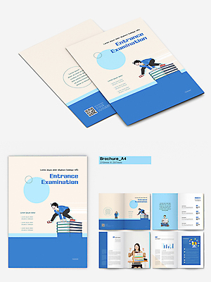 전신 템플릿 여자 남자 교복 리플렛 청소년 고등학생 그래프 미소 들기 앉기 팜플렛 여러명 상반신 10대 책 파란색 모니터 파이팅 주먹 수능 한국인 달력 책상 수험생 수험표 QR코드 뜀틀뛰기 책더미 십대만 인디자인 INDD 이미지템플릿 학생 옷 컬러 가구 다수 모션 표정 사람 동양인 컴퓨터 시험 무더기 파일형식