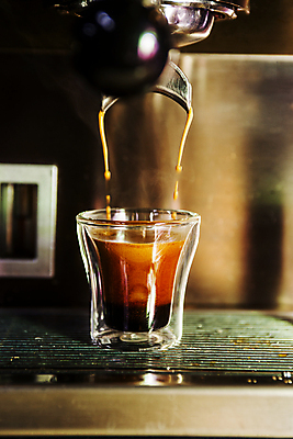 포토 JPG 커피 잔 서울 실내 근접촬영 사람없음 원두 커피메이커 추출 핸드드립 국내포토 식기 음료 뷰포인트 한국 내부 커피용품 파일형식