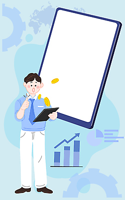 전신 PSD 남자 화살표 하늘색 일러스트 그래프 프레임 한명 서기 들기 성인 태블릿 동전 최고 직장인 비즈니스맨 상승 창업 온라인 매출증가 성인남자한명만 가상화폐 벤처기업 중소기업 언택트 온택트 국내일러스트 직업 1 컨셉 돈 회사 비즈니스 모션 사람 파란색 전자제품 스마트기기 자영업 매출 남자한명만 성인남자만 파일형식