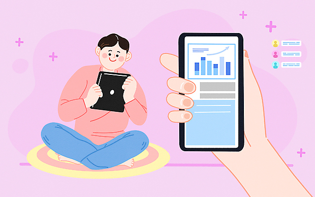 전신 PSD 손 남자 화살표 분홍색 일러스트 모바일 그래프 한명 들기 앉기 성인 신체부위 스마트폰 태블릿 직장인 비즈니스맨 창업 온라인 매출증가 성인남자한명만 벤처기업 중소기업 언택트 온택트 국내일러스트 직업 1 컬러 회사 비즈니스 모션 사람 전자제품 핸드폰 스마트기기 상승 자영업 매출 남자한명만 성인남자만 파일형식