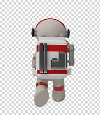 전신 편집이미지 한명 들기 누끼 사람 3D소스 3D 우주비행사 배달원 배송 디지털합성 택배 우주복 택배상자 PNG 편집소스 직업 1 옷 모션 상자 우주 운송업 파일형식