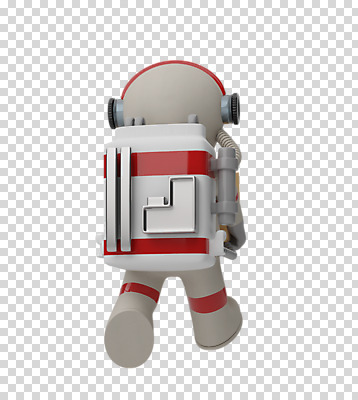 전신 편집이미지 한명 들기 누끼 사람 3D소스 3D 우주비행사 배달원 배송 디지털합성 택배 우주복 택배상자 PNG 편집소스 직업 1 옷 모션 상자 우주 운송업 파일형식