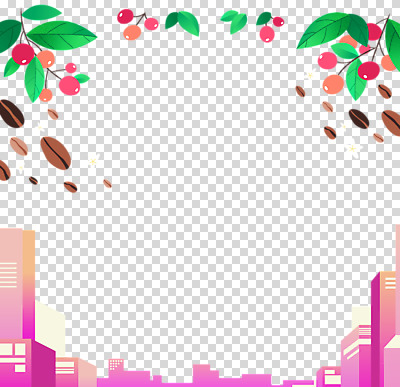편집 편집이미지 잎 프레임 누끼 타이포그라피 사람없음 건물 여름 원두 나뭇가지 도시 시원함 PNG 커피열매 트로피컬아트 편집소스 여름축제 나무 식물 문자 건축물 계절 열매 커피 축제 그림 파일형식 여름_계절