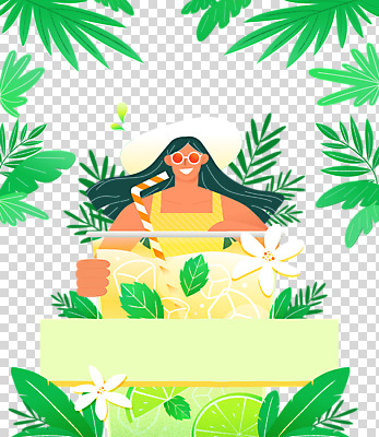 편집 편집이미지 모자 여자 꽃 나뭇잎 잔 빨대 한명 누끼 상반신 성인 타이포그라피 초록색 여름 여름휴가 바캉스 선글라스 잡기 칵테일 시원함 라임 PNG 모히토 애플민트 성인여자한명만 트로피컬아트 편집소스 여름축제 식물 문자 1 식기 잡화 계절 안경 컬러 잎 과일 모션 휴가 주류 사람 축제 민트 그림 여자한명만 성인여자만 파일형식 여름_계절