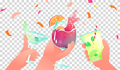 편집 편집이미지 손 오렌지 주류 들기 누끼 신체부위 여름 여름휴가 바캉스 파티 칵테일 시원함 건배 칵테일잔 꽃가루 PNG 라임모히토 마티니 상그리아 트로피컬아트 편집소스 여름축제 계절 음료 술잔 과일 모션 휴가 사람 이벤트 축제 가루 그림 파일형식 여름_계절