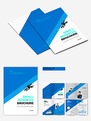 전신 템플릿 여자 남자 리플렛 시계 중년 들기 정장 빌딩 팜플렛 여러명 상반신 성인 30대 파란색 턱괴기 한국인 비행 비즈니스맨 비즈니스우먼 자영업 안내서 인디자인 INDD 소상공인 이미지템플릿 직업 옷 컬러 다수 비즈니스 모션 사람 동양인 건물 장년 경제 직장인 상인 파일형식