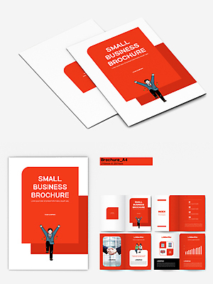 전신 템플릿 손 여자 남자 리플렛 비즈니스 악수 들기 앉기 정장 팜플렛 여러명 성인 신체부위 빨간색 만세 비즈니스맨 비즈니스우먼 자영업 설명서 한발서기 매뉴얼 성인만 인디자인 INDD 소상공인 이미지템플릿 직업 옷 컬러 다수 모션 서기 사람 손짓 경제 직장인 상인 파일형식