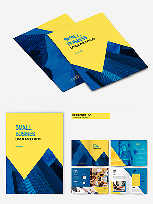 서양인 템플릿 여자 남자 리플렛 허리손 회의 악수 빌딩 팜플렛 여러명 상반신 20대 성인 파란색 노트북 노란색 한국인 타이핑 비즈니스맨 비즈니스우먼 창업 자영업 성인만 인디자인 INDD 소상공인 이미지템플릿 외국인 직업 컬러 포즈 다수 비즈니스 사람 동양인 손짓 청년 건물 경제 전자제품 직장인 상인 파일형식