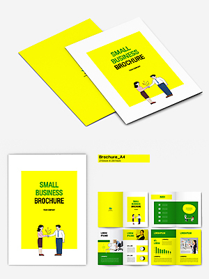 전신 템플릿 여자 남자 엎드리기 리플렛 시계 그래프 악수 서기 앉기 팜플렛 여러명 상반신 20대 성인 초록색 사무실 노란색 한국인 비즈니스맨 비즈니스우먼 발표 종이상자 창업 자영업 성인만 인디자인 INDD 소상공인 이미지템플릿 직업 컬러 다수 비즈니스 모션 사람 동양인 손짓 청년 경제 상자 직장인 상인 파일형식