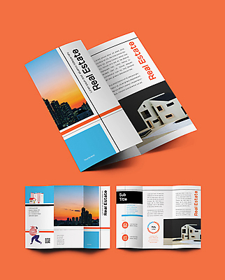 전신 템플릿 표지디자인 표지 남자 내지 리플렛 3단접지 부동산 아파트 주택 한명 들기 빌딩 팜플렛 성인 걷기 흰색 돈자루 도심 내집마련 건축모형 QR코드 성인남자한명만 인디자인 INDD 이미지템플릿 1 컬러 돈 모션 사람 건물 모형 도시 재산 남자한명만 성인남자만 파일형식