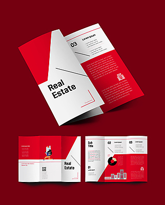 전신 템플릿 표지디자인 표지 남자 내지 리플렛 3단접지 부동산 아파트 한명 빌딩 팜플렛 성인 빨간색 달리기 흰색 돈자루 내집마련 업기 빚 QR코드 세금 성인남자한명만 인디자인 INDD 이미지템플릿 1 컬러 돈 모션 주택 사람 건물 경제 재산 남자한명만 성인남자만 파일형식