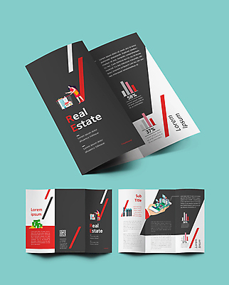 전신 템플릿 표지디자인 손 여자 표지 내지 리플렛 3단접지 부동산 아파트 주택 서기 들기 빌딩 팜플렛 성인 두명 건물 신체부위 스마트폰 동전 쇼핑카 회색 흰색 돈다발 내집마련 QR코드 성인여자만 인디자인 INDD 이미지템플릿 건축물 컬러 돈 모션 사람 핸드폰 스마트기기 쇼핑 카트 재산 여자만 성인만 파일형식