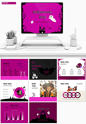 전신 템플릿 여자 남자 어린이 비즈니스 가족 그래프 해골 서기 소녀 소년 여러명 상반신 성인 세트 보라색 할로윈 한국인 잡기 성 유령 PPT 프레젠테이션 문서템플릿 마녀 박쥐 마녀복장 몬스터 잭오랜턴 9P 이미지템플릿 건축물 컬러 다수 포유류 관계 모션 뼈 사람 동양인 이벤트의상 파일형식