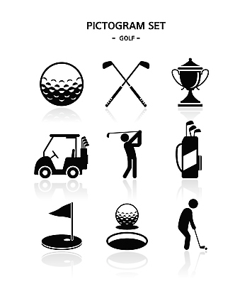 아이콘 골프공 사람모양 들기 사람없음 픽토그램 골프채 깃발 구멍 골퍼 스윙 골프가방 트로피 픽토그램아이콘 골프카트 홀인원 2D아이콘 AI파일 모양 포즈 골프 가방 공 모션 운동선수 골프용품 상_우승 파일형식 벡터