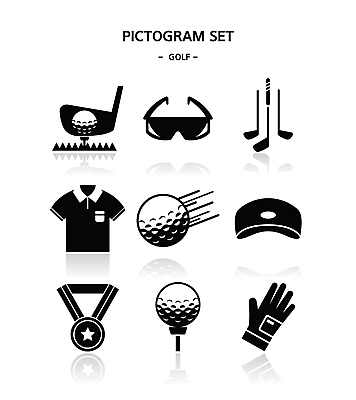 아이콘 모자 유니폼 골프공 잔디 사람없음 픽토그램 선글라스 골프채 메달 골프웨어 픽토그램아이콘 샷 골프장갑 골프티 2D아이콘 AI파일 식물 잡화 옷 안경 장갑 골프 공 자세 골프용품 상_상패 파일형식 벡터