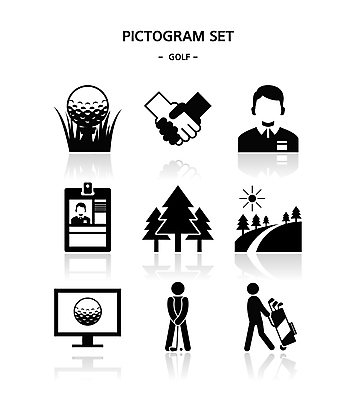 나무 아이콘 남자 골프장 악수 사람모양 들기 잔디 상반신 성인 두명 픽토그램 모니터 골프채 골퍼 이름표 골프가방 픽토그램아이콘 손모양 중계 골프티 신분증 증명서 캐디 얼굴없음 성인남자만 2D아이콘 AI파일 모양 식물 직업 골프 가방 스포츠시설 모션 운동선수 골프용품 사람 손짓 컴퓨터 방송 남자만 성인만 파일형식 벡터 손_신체부위