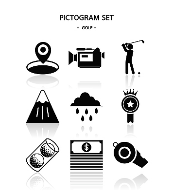 아이콘 지폐 왕관 산 골프공 사람모양 들기 사람없음 픽토그램 카메라 촬영 구멍 비 골퍼 호루라기 상패 메달 픽토그램아이콘 비구름 상금 홀인원 2D아이콘 AI파일 자연요소 모양 돈 골프 공 모션 날씨 운동선수 골프용품 전자제품 상_우승 먹구름 상_상패 파일형식 벡터 구름_자연