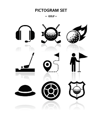 아이콘 모자 불꽃 골프공 사람모양 들기 사람없음 픽토그램 헤드셋 골프채 깃발 픽토그램아이콘 타이어 코스 방패모양 해설 홀인원 2D아이콘 AI파일 모양 잡화 음향기기 골프 공 모션 불 골프용품 설명 헤드폰 방패 파일형식 벡터