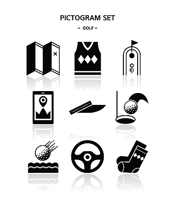 아이콘 모자 지도 양말 골프공 사람없음 물 스마트폰 강 픽토그램 조끼 핸들 골프웨어 픽토그램아이콘 썬캡 자동차핸들 홀인원 2D아이콘 AI파일 자연요소 모자_잡화 잡화 옷 골프 공 골프용품 핸드폰 스마트기기 외투 파일형식 벡터