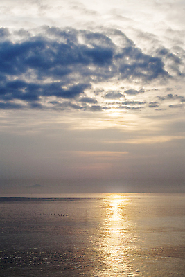 포토 JPG 주간 구름 바다 자연 하늘 사람없음 야외 반사 전라남도 남해 여수 수평선 국내포토 자연요소 전라도 생태계 파일형식