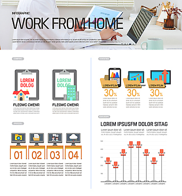 남자 의자 일러스트 회사 비즈니스 그래프 주택 한명 들기 상반신 성인 30대 노트북 스마트폰 태블릿 모니터 인포그래픽 회색 한국인 업무 문서 파일 재택근무 서류판 성인남자한명만 국내일러스트 AI파일 1 컬러 가구 모션 사람 동양인 건물 장년 전자제품 핸드폰 스마트기기 컴퓨터 사무용품 작업 남자한명만 성인남자만 파일형식 벡터