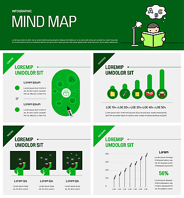 알파벳 영어 남자 어린이 허리손 말풍선 일러스트 그래프 들기 소년 여러명 상반신 책 초록색 연필 공책 칠판 인포그래픽 스탠드 포스트잇 보드마카 소년만 국내일러스트 AI파일 문자 컬러 포즈 다수 모션 문구용품 학용품 조명 사람 필기구 펜 메모지 남자만 어린이만 파일형식 벡터