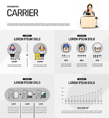 전신 모자 여자 노년 남자 어린이 가방 일러스트 그래프 서기 미소 들기 소년 여러명 상반신 20대 성인 책 선글라스 캐리어 여행가방 턱괴기 인포그래픽 회색 한국인 짐싸기 국내일러스트 AI파일 잡화 안경 컬러 다수 모션 표정 사람 동양인 청년 파일형식 벡터