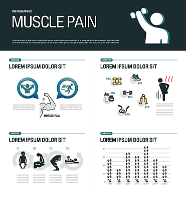 화살표 말풍선 일러스트 근육 그래프 사람모양 들기 사람없음 그래픽 픽토그램 달리기 운동 검은색 힘 아령 인포그래픽 다리 줄넘기 팔 팔근육 근육통 다리근육 악력기 단백질쉐이크 국내일러스트 AI파일 모양 컬러 모션 건강 신체부위 고통 쉐이크 파일형식 벡터