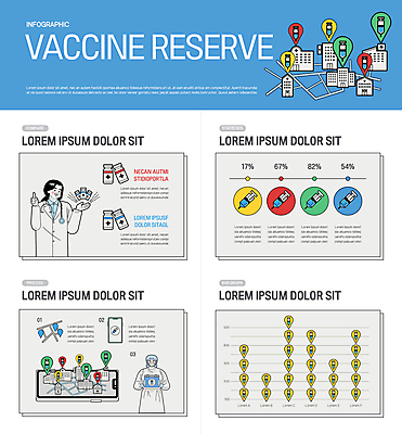 여자 일러스트 그래프 병원 주사기 마스크 들기 상반신 성인 두명 파란색 스마트폰 인포그래픽 의료진 의사 의사가운 약도 예약 백신 접수 성인여자만 코로나바이러스 바이알 백신접종 델타변이바이러스 잔여백신 위드코로나 국내일러스트 AI파일 직업 컬러 지도 의학 의료기기 모션 사람 핸드폰 스마트기기 의료용품 가운 바이러스 사회이슈 접종 여자만 성인만 파일형식 벡터