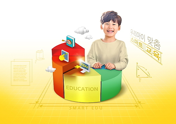 PSD 구름 편집이미지 어린이교육 남자 화살표 어린이 화살 한명 미소 소년 상반신 책 태블릿 노란색 모니터 한국인 수학 삼각형 과녁판 스마트 커서 원그래프 수학교육 수학공식 에듀 원통형 소년한명만 이미지편집 자연요소 도형 1 교육 컬러 컨셉 교과목 그래프 표정 사람 동양인 전자제품 스마트기기 컴퓨터 공식 에듀케이션 남자한명만 소년만 파일형식