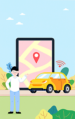 전신 PSD 구름 남자 일러스트 하늘 한명 서기 성인 태블릿 자연보호 풀 즐거움 친환경 와이파이 위치 약도 친환경자동차 성인남자한명만 자율주행 정확 국내일러스트 자연요소 식물 1 감정 컨셉 지도 모션 자동차 자연 사람 전자제품 스마트기기 환경 운전 보호 무선인터넷 남자한명만 성인남자만 파일형식 4차산업