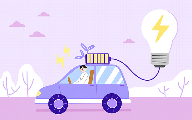 PSD 구름 남자 일러스트 전구 한명 상반신 성인 새싹 자연보호 보라색 운전 건전지 친환경 주행 번개모양 전기자동차 전기충전 친환경자동차 성인남자한명만 국내일러스트 에너지의날 자연요소 모양 식물 1 기념일 컬러 모션 자동차 자연 사람 환경 보호 번개 충전 남자한명만 성인남자만 파일형식