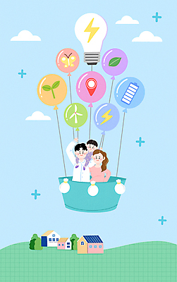 전신 PSD 구름 여자 남자 어린이 하늘색 나비 잎 일러스트 전구 가족 하늘 주택 소년 상반신 성인 세명 새싹 자연보호 열기구 목말 그린에너지 풍력에너지 건전지 친환경 위치 풍선 번개모양 국내일러스트 자연요소 모양 식물 곤충 관계 항공교통 모션 자연 사람 건물 파란색 환경 에너지 보호 번개 파일형식