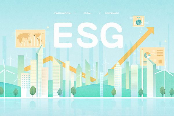 나무 화살표 호수 하늘색 세계지도 일러스트 그래프 빌딩 타이포그라피 사람없음 건물 자연보호 도시 풍력에너지 친환경 상승 경영 그린시티 ESG 국내일러스트 AI파일 식물 문자 건축물 컨셉 지도 비즈니스 자연 파란색 세계 환경 그린에너지 보호 파일형식 벡터 그린뉴딜