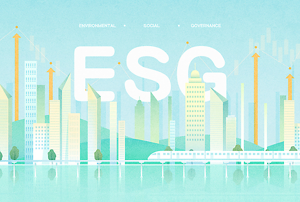 나무 화살표 호수 하늘색 일러스트 빌딩 타이포그라피 사람없음 건물 자연보호 그린캠페인 기차 도시 친환경 상승 경영 가교 그린시티 ESG 국내일러스트 AI파일 식물 문자 건축물 육상교통 캠페인 컨셉 비즈니스 자연 대중교통 파란색 환경 보호 파일형식 벡터 그린뉴딜