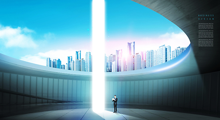 전신 PSD 구름 편집이미지 남자 하늘 한국 한명 서기 들기 빌딩 20대 성인 건물 빛 희망 한국인 도시 비즈니스맨 성인남자한명만 이미지편집 자연요소 1 건축물 감정 아시아 비즈니스 모션 사람 동양인 청년 직장인 남자한명만 성인남자만 파일형식