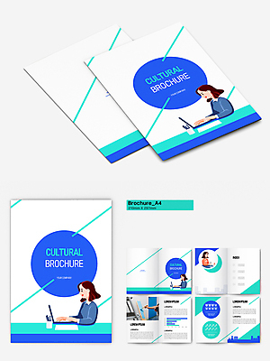 템플릿 손 여자 리플렛 들기 팜플렛 여러명 상반신 성인 목재 신체부위 파란색 노트북 흰색 타이핑 페인트칠 연필꽂이 페인트붓 문화생활 성인여자만 인디자인 INDD 이미지템플릿 나무 라이프스타일 컬러 다수 재료 모션 페인팅 문구용품 사람 전자제품 붓 여자만 성인만 파일형식