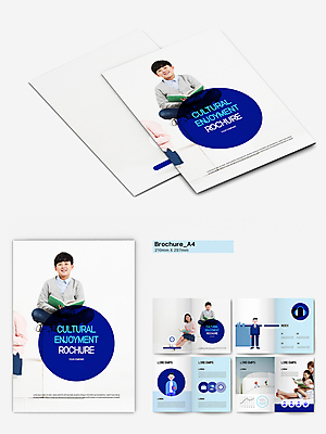 전신 템플릿 여자 남자 어린이 리플렛 청소년 모녀 서기 들기 앉기 소녀 팜플렛 여러명 상반신 성인 10대 책 30대 파란색 독서 헤드폰 한국인 흰색 인물미니어처 문화생활 인디자인 INDD 이미지템플릿 라이프스타일 딸 컬러 음향기기 다수 가족 모션 엄마 사람 동양인 장년 미니어처 파일형식