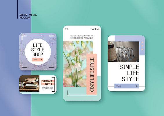 PSD 템플릿 라이프스타일 접시 배너템플릿 꽃 ZIP 생활용품 웹템플릿 디자인시안 모바일 잔 사람없음 스마트폰 세트 보라색 물방울 빈티지 쇼핑몰 심플 모바일템플릿 모바일웹 온라인쇼핑 감성 모바일쇼핑 민트색 소셜네트워크 소셜미디어 스위트피 온라인몰 웹배너 모바일앱 SNS배너 모바일페이지 이미지템플릿 식물 식기 배너 컬러 컨셉 생활 핸드폰 스마트기기 쇼핑 오브젝트 페이지 온라인 파일형식