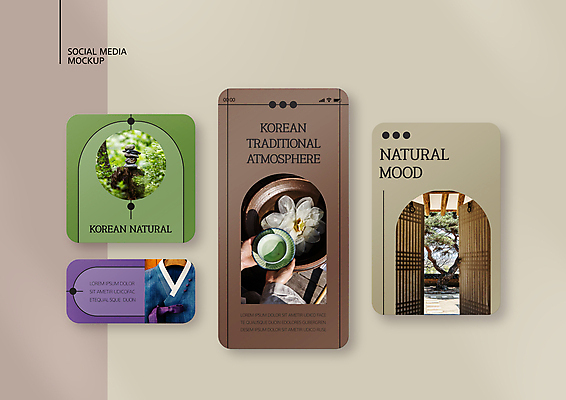 PSD 템플릿 한국전통 손 배너템플릿 ZIP 웹템플릿 디자인시안 모바일 연꽃 들기 신체부위 초록색 스마트폰 세트 갈색 보라색 소나무 찻잔 다도 한복 저고리 모바일템플릿 모바일웹 전통문 창호문 멋 소셜네트워크 소셜미디어 소원탑 연꽃차 웹배너 모바일앱 SNS배너 모바일페이지 이미지템플릿 나무 전통 배너 꽃 컬러 모션 잔 한국 사람 핸드폰 스마트기기 문 탑 예절 전통의상 페이지 꽃차 파일형식