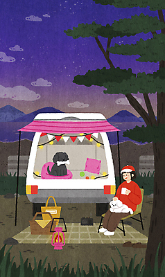 전신 PSD 구름 여자 반려견 여유 쿠션 두마리 의자 일러스트 밤하늘 휴가 휴식 함께함 한명 들기 앉기 성인 해변 컵 반려동물 캠핑 랜턴 소나무 강아지 야간 캠핑장 돗자리 퇴근 힐링 캠핑카 가랜드 개뼈다귀 소풍바구니 알전구 성인여자한명만 쓰다듬기 오토캠핑 국내일러스트 자연요소 나무 동물 1 식기 감정 바다 가구 컨셉 2 전구 모션 자동차 하늘 레저 조명 사람 바구니 개 파티용품 출퇴근 애견간식 여자한명만 성인여자만 파일형식