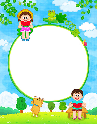 전신 PSD 구름 여자 교육 남자 어린이 일러스트 수박 여름방학 세마리 개구리 들기 앉기 소녀 소년 두명 여름 강아지 덩굴 먹기 달팽이 원형프레임 에듀 에듀케이션 프레임일러스트 어린이만 스쿨팩 국내일러스트 자연요소 식물 계절 과일 모션 방학 연체동물 프레임 3 양서류 사람 반려동물 원형 개 파일형식 여름_계절