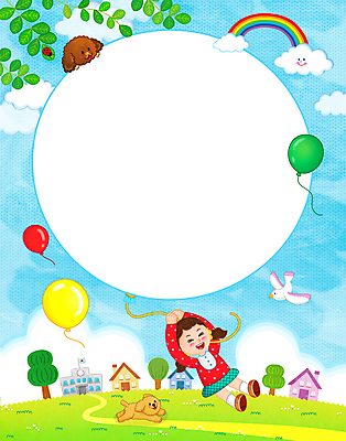 전신 PSD 나무 구름 여자 교육 어린이 무지개 일러스트 학교 조류 방학 프레임 매달리기 여름방학 세마리 한명 소녀 건물 강아지 풍선 원형프레임 에듀 에듀케이션 프레임일러스트 소녀한명만 스쿨팩 국내일러스트 자연요소 식물 동물 1 건축물 모션 휴가 3 사람 반려동물 원형 개 여자한명만 소녀만 파일형식 여름_계절