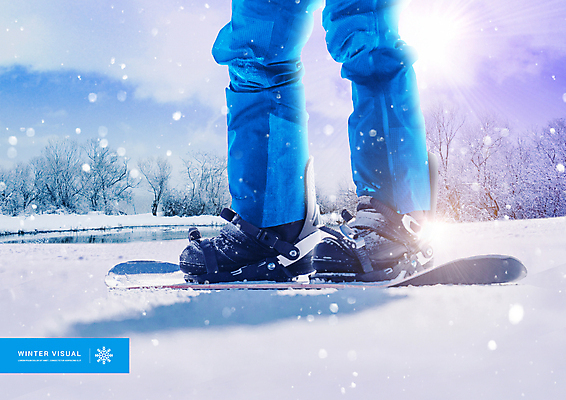 PSD 나무 편집이미지 남자 하늘색 설경 겨울 한명 20대 성인 빛 한국인 하반신 눈 스노우보드 스키복 스노우보더 스노우보드부츠 성인남자한명만 이미지편집 자연요소 식물 1 옷 계절 날씨 스키 운동선수 부츠 사람 동양인 풍경 청년 파란색 보드_스포츠 남자한명만 성인남자만 파일형식