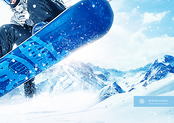 전신 PSD 구름 편집이미지 남자 하늘색 설경 겨울 겨울스포츠 한명 20대 성인 점프 한국인 눈 스노우보드 스키복 스노우보더 스노우보드부츠 성인남자한명만 설산 이미지편집 자연요소 1 옷 계절 스포츠 모션 날씨 스키 산 운동선수 부츠 사람 동양인 풍경 청년 파란색 보드_스포츠 남자한명만 성인남자만 파일형식