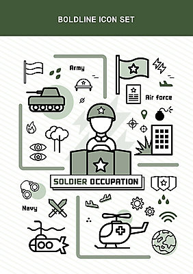 나무 아이콘 남자 지구 불꽃 비행기 한명 상반신 성인 건물 초록색 군인 깃발 칼 헬리콥터 목표 폭탄 잠수함 공군 수갑 톱니바퀴 탱크 해군 육군 방탄모 십자모양 훈장 얼굴없음 성인남자한명만 2D아이콘 AI파일 모양 식물 직업 1 건축물 컬러 컨셉 항공교통 불 대중교통 군대 사람 폭발물 십자 국군 군모 남자한명만 성인남자만 파일형식 벡터