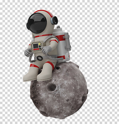 전신 편집이미지 3D캐릭터 한명 누끼 사람 앉기 3D소스 3D 우주비행사 달 디지털합성 우주복 PNG 편집소스 자연요소 캐릭터 1 옷 모션 우주 파일형식