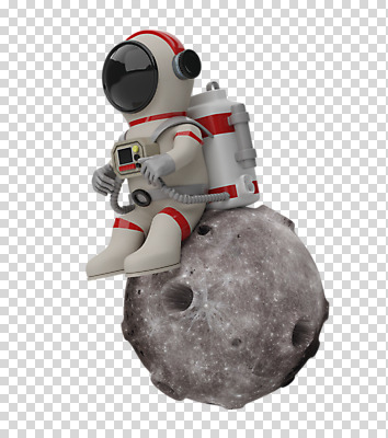 전신 편집이미지 3D캐릭터 한명 누끼 사람 앉기 3D소스 3D 우주비행사 달 디지털합성 우주복 PNG 편집소스 자연요소 캐릭터 1 옷 모션 우주 파일형식